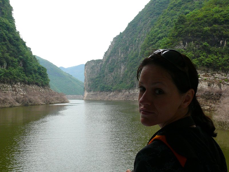 Yangtze River (071).jpg